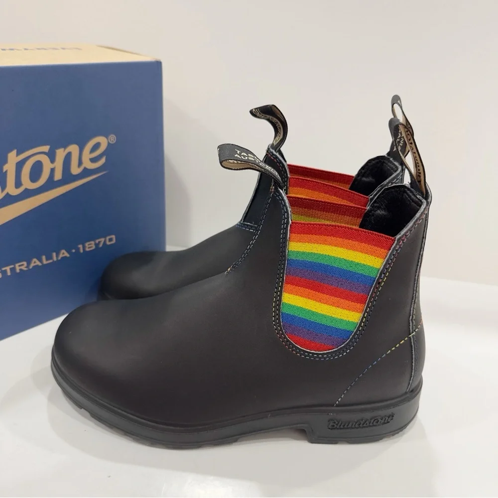 Blundstone 2105 women’s